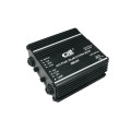 EK DIA-01 Caja DI Activa Gatt Audio