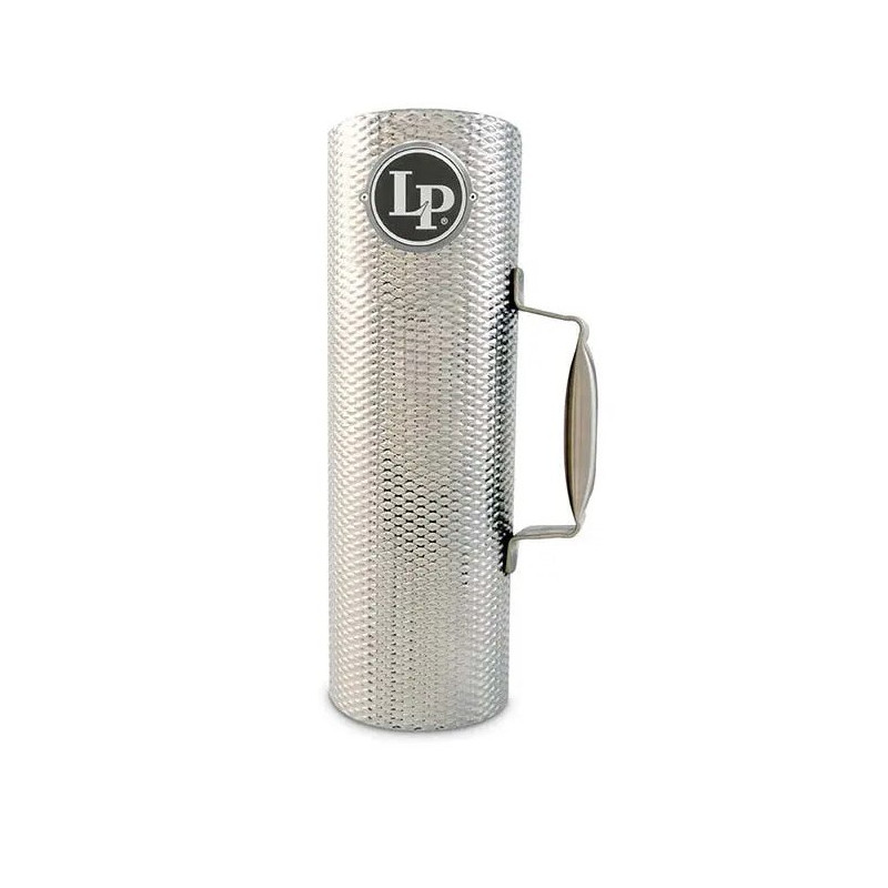 LP LP305 Guiro Merengue