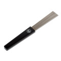 LP LP333 Professional Guiro Scraper