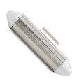 LP LP306B Guiro Torpedo Small
