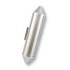 LP LP306A Guiro Torpedo Large
