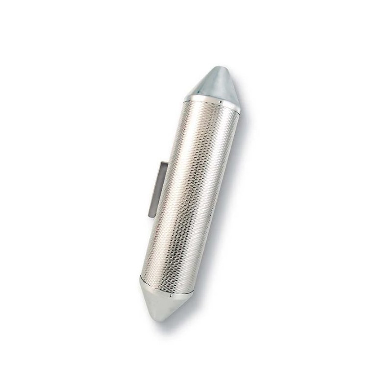 LP LP306A Guiro Torpedo Large