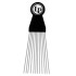 LP LP306A Guiro Torpedo Large