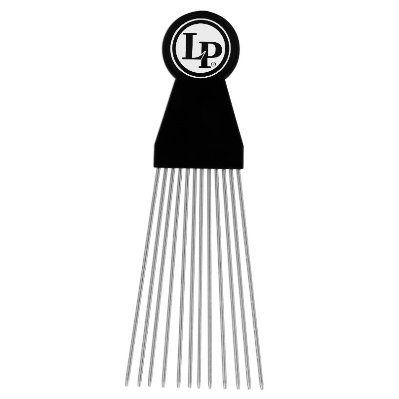 LP LP306A Guiro Torpedo Large