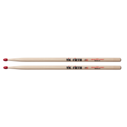 Vic Firth Metal Nylon American Classic
