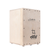 Leiva Cajón Easy Mini