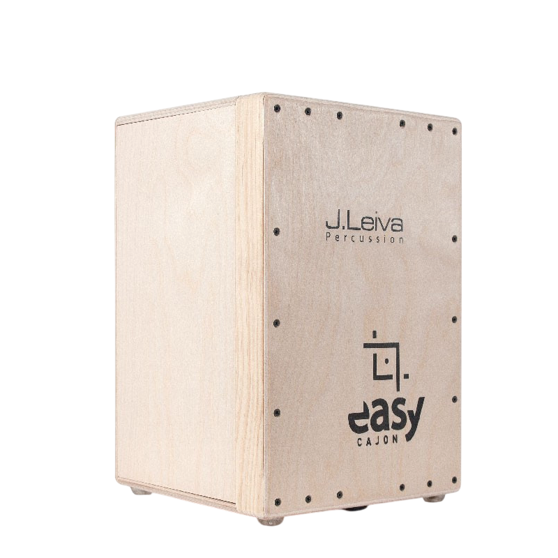 Leiva Cajón Easy Mini