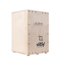 Leiva Cajón Easy Mini