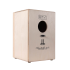 Leiva Cajón Easy Mini