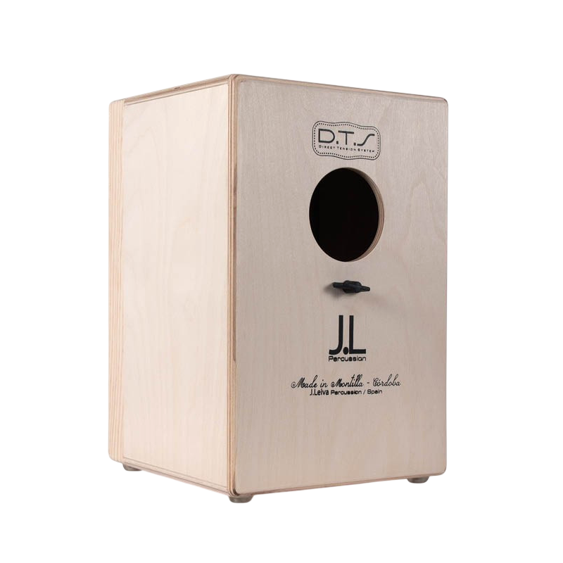 Leiva Cajón Easy Mini