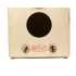 Leiva Cajón Alma Red