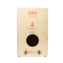 Leiva Cajón Alma Red