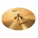 zildjian_ride_20_zbt.jpg