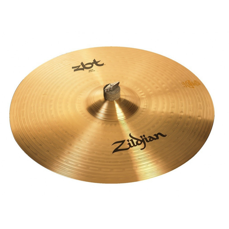 zildjian_ride_20_zbt.jpg