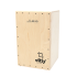 Leiva Cajón Easy