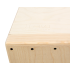 Leiva Cajón Easy