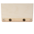 Leiva Cajón Easy
