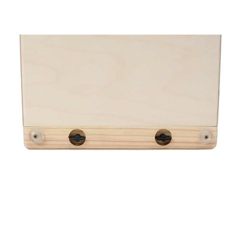 Leiva Cajón Easy