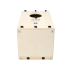 Leiva Cajón Easy