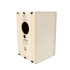 Leiva Cajón Easy