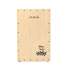 Leiva Cajón Easy