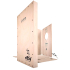 Leiva Cajón Easy