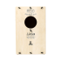 Leiva Cajón Easy