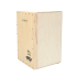 Leiva Cajón Easy