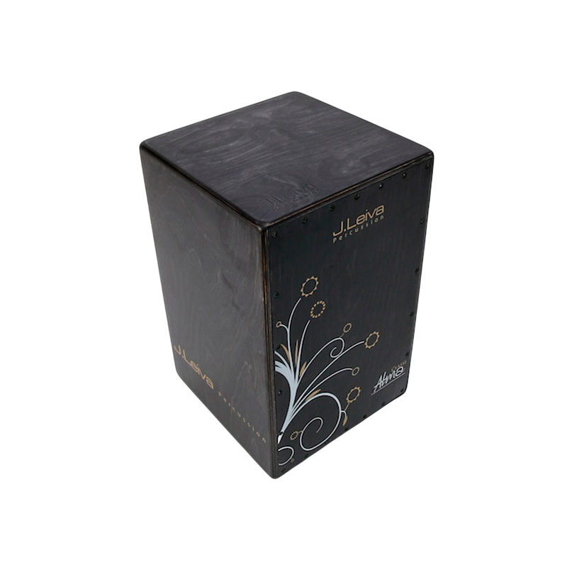 Leiva Cajón Alma Classe
