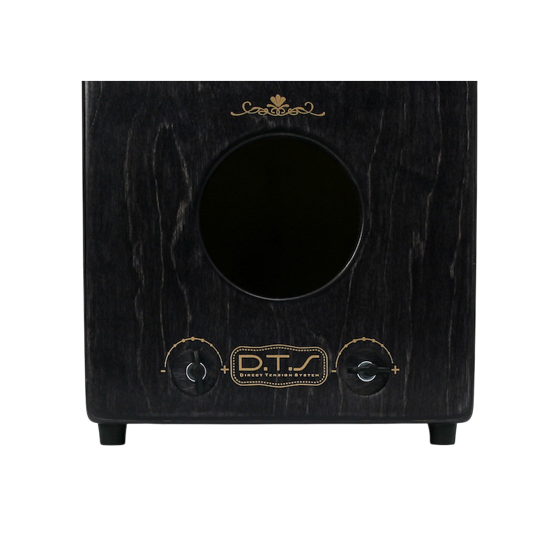Leiva Cajón Alma Classe