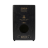 Leiva Cajón Alma Classe
