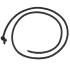 Paiste GS51108 Nylon Cord Gong for 26"
