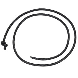 Paiste GS51114 Nylon Cord Gong for 38"