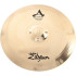 Zildjian Ride 22" A Custom Medium B-Stock