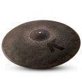 Zildjian Ride 23" K Custom Special Dry B-Stock