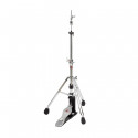 tamtampercusion_producto_229353.jpg