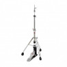 Gibraltar 9707ML-DP Soporte Hi Hat