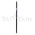 Vancore PTU2003 Separate Tube A Low