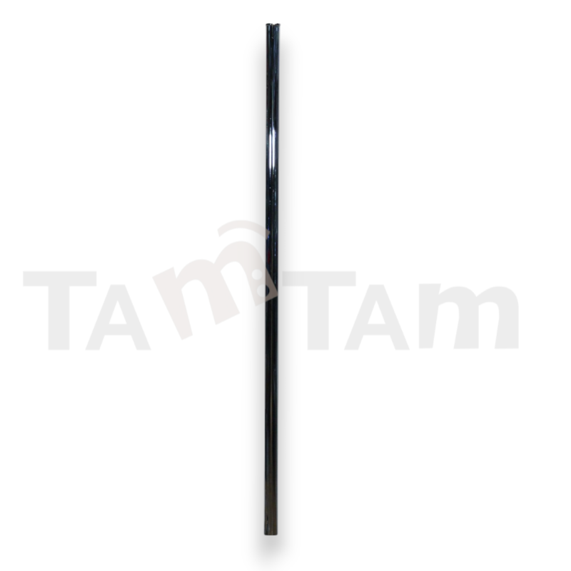 Vancore PTU2003 Separate Tube A Low