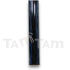 Vancore PTU2003 Separate Tube A Low