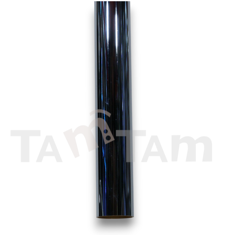 Vancore PTU2003 Separate Tube A Low