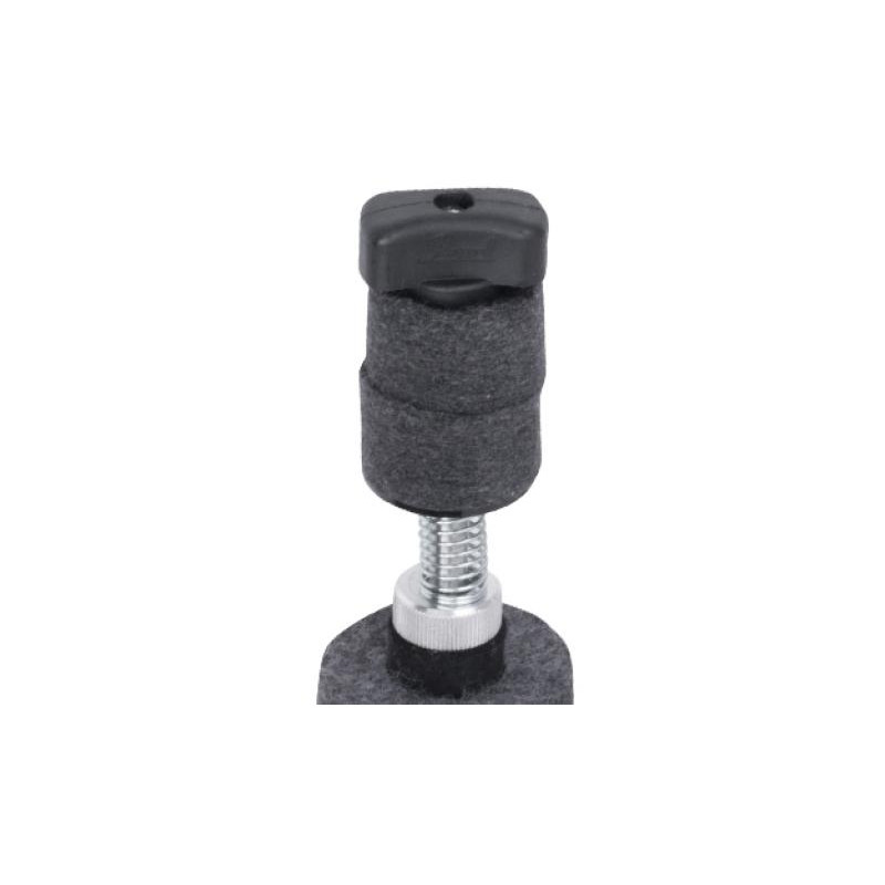 Pearl CLH-930 Hi Hat Auxiliar