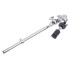 PEARL CLH-930