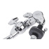 PEARL CLH-930