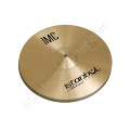 Istanbul Mehmet Hi Hat 13" IMC Natural