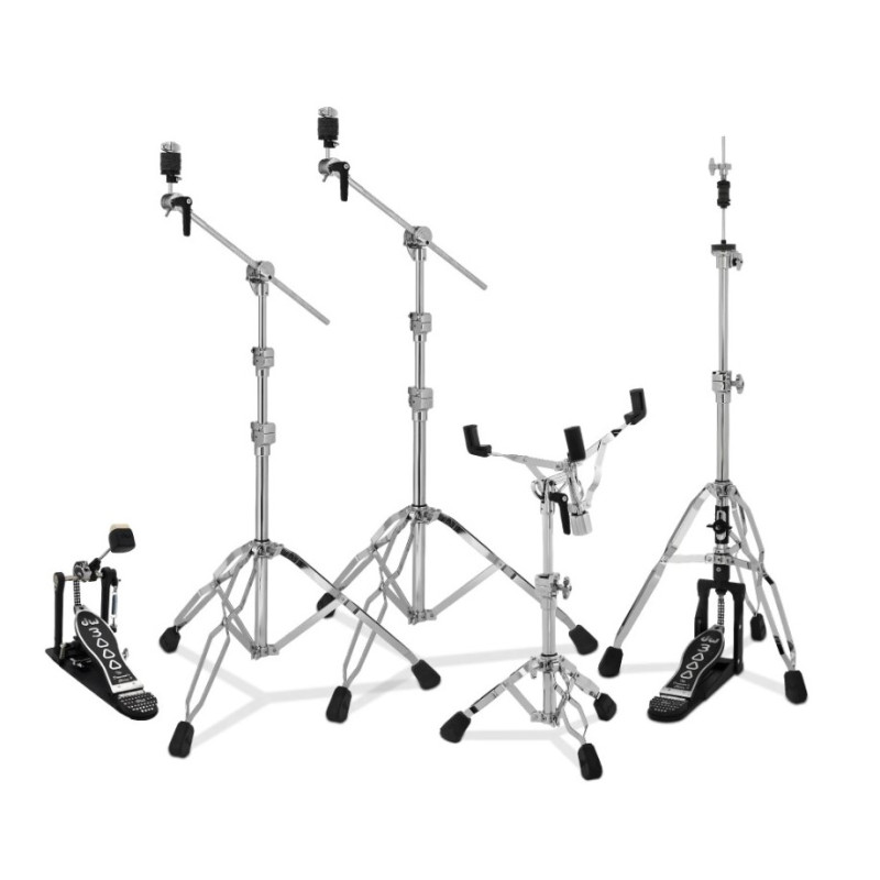 DW DWCP3000PKA2 Hardware Set