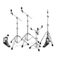 DW DWCP3000PKA2 Hardware Set