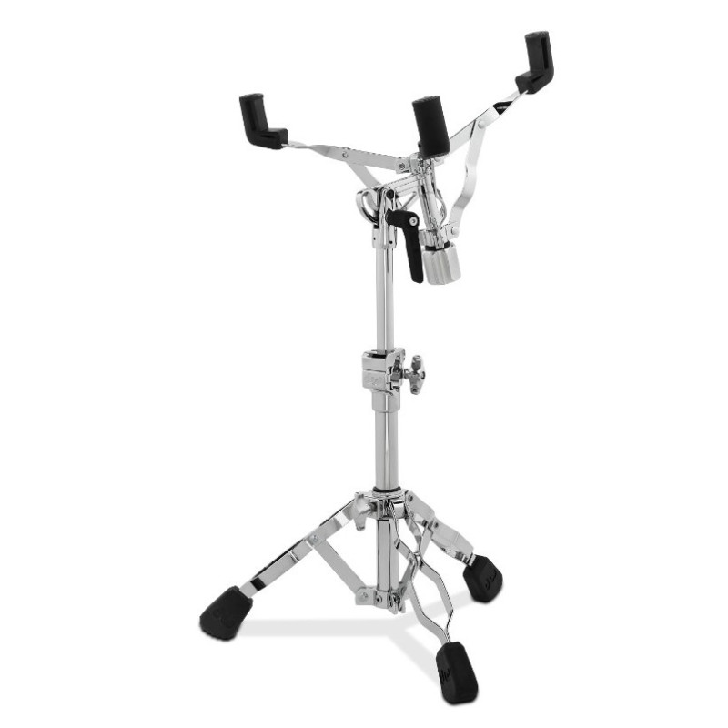 DW DWCP3000PKA2 Hardware Set