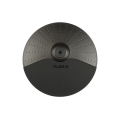 Alesis Plato Electrónico 10"