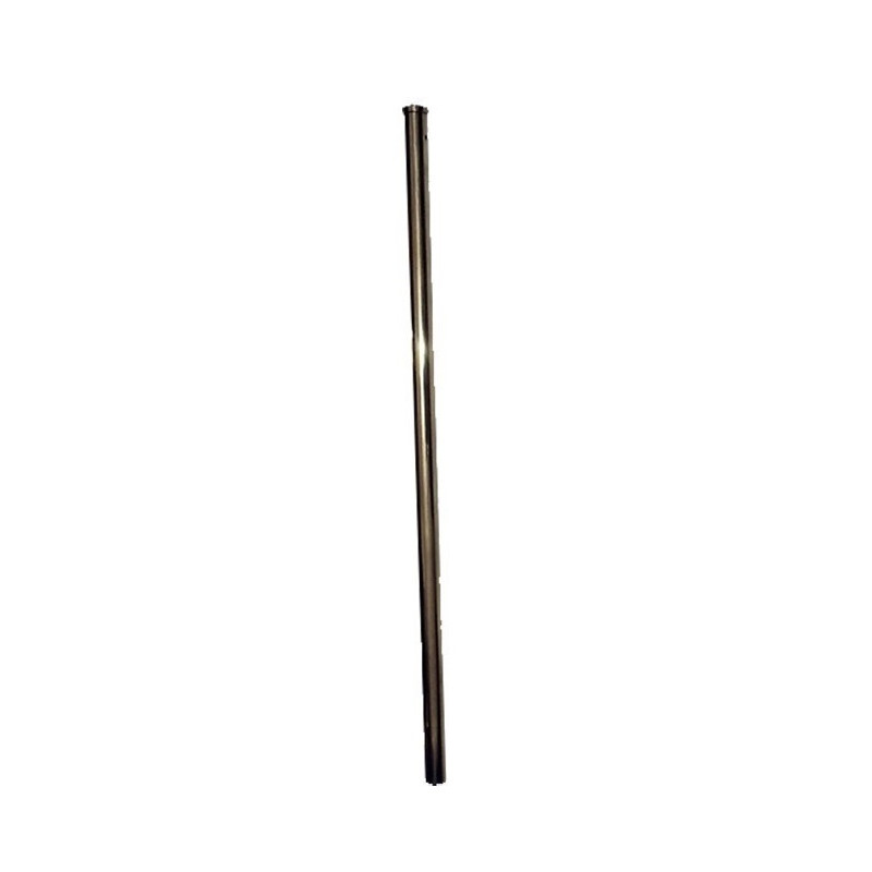 Vivaldi Campana Tubular Mi Agudo (E6)